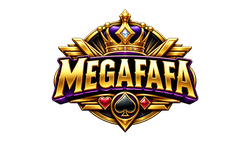 LOGO situs slot bonus daftar